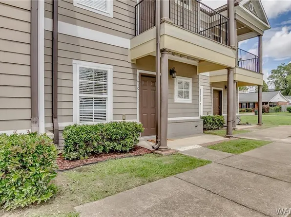 1400 9th Ave Unit 10, Tuscaloosa, AL 35401