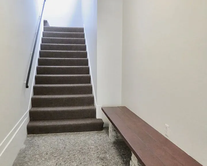1848 Lombard St — Photo 11