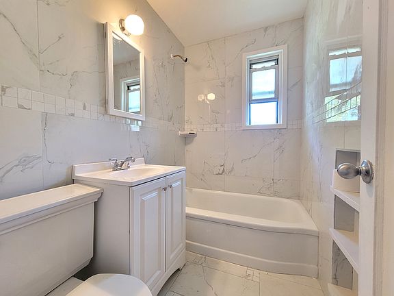 3rd image of 82-75 268th St #2