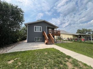728 Haines Lower Level Duplex #2, Rapid City, SD 57701