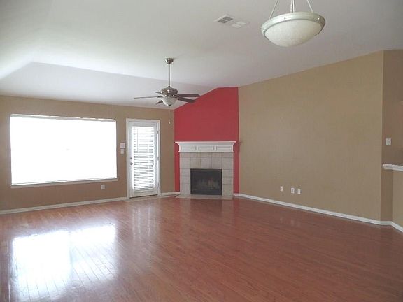 2nd image of 5100 Golden Wheat Ln