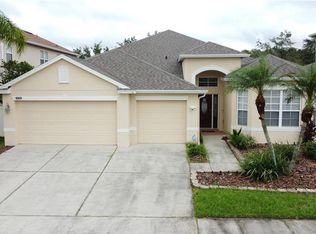 14749 BRUNSWOOD WAY, ORLANDO, FL 32824