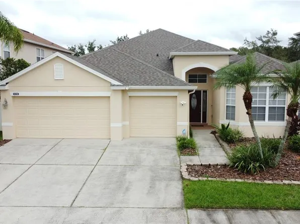 14749 BRUNSWOOD WAY, ORLANDO, FL 32824