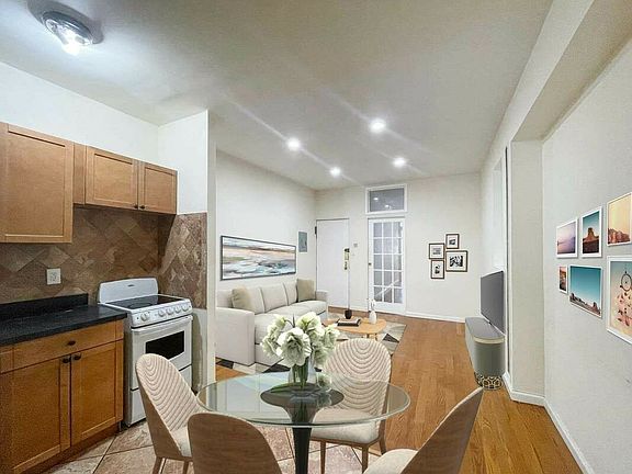 2nd image of 221 E 58th St APT 2W