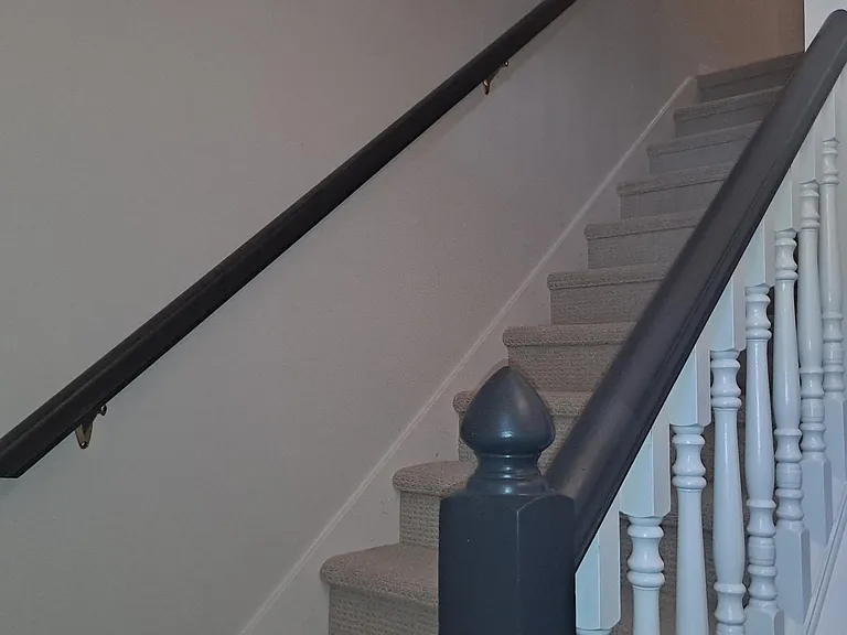 7404 Saint Charles Sq — Photo 11