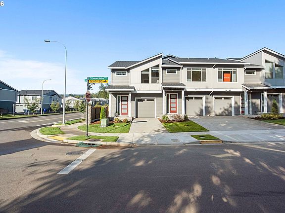 3rd image of (Undisclosed Address)