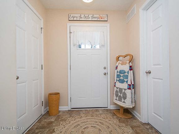 2nd image of 2110 Two Springs Dr