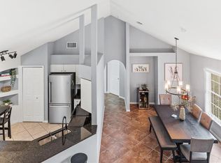 8072 Harrisburg Dr, Fort Myers, FL 33967