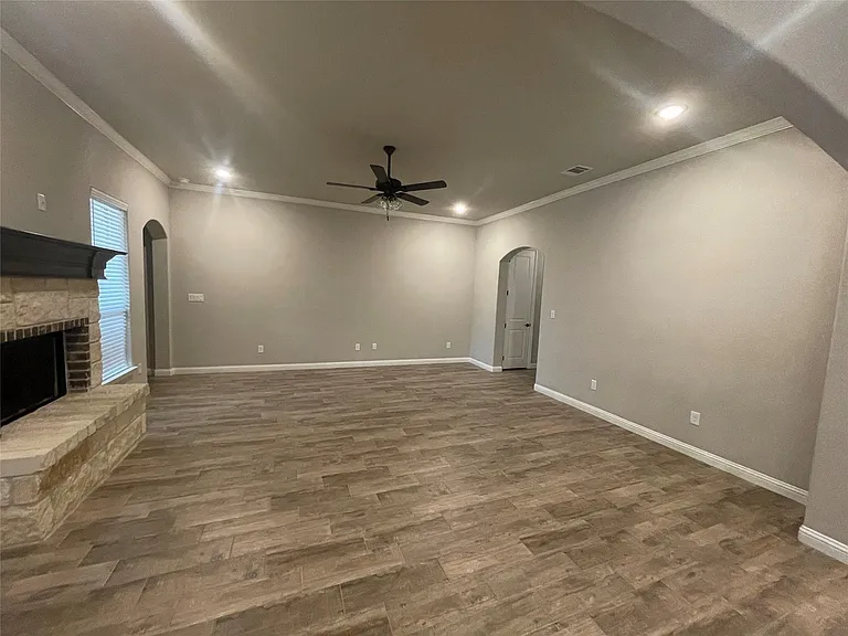 3022 Promenade Dr — Photo 4
