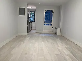 Rented by Five Town Global Realty