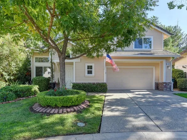 112 Royalton Cir, Folsom, CA 95630