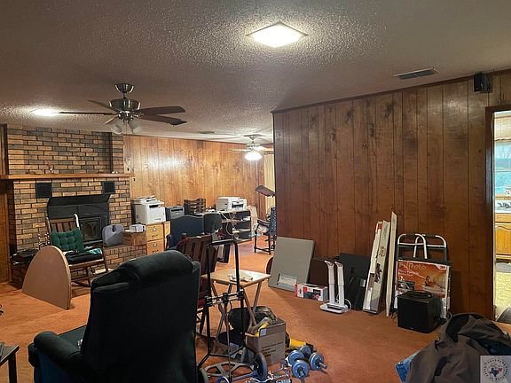 3rd image of 451 County Road 3345