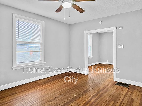 4th image of 1110 E Gudgell Ave