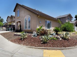 4978 Mariah Pl, Fair Oaks, CA 95628