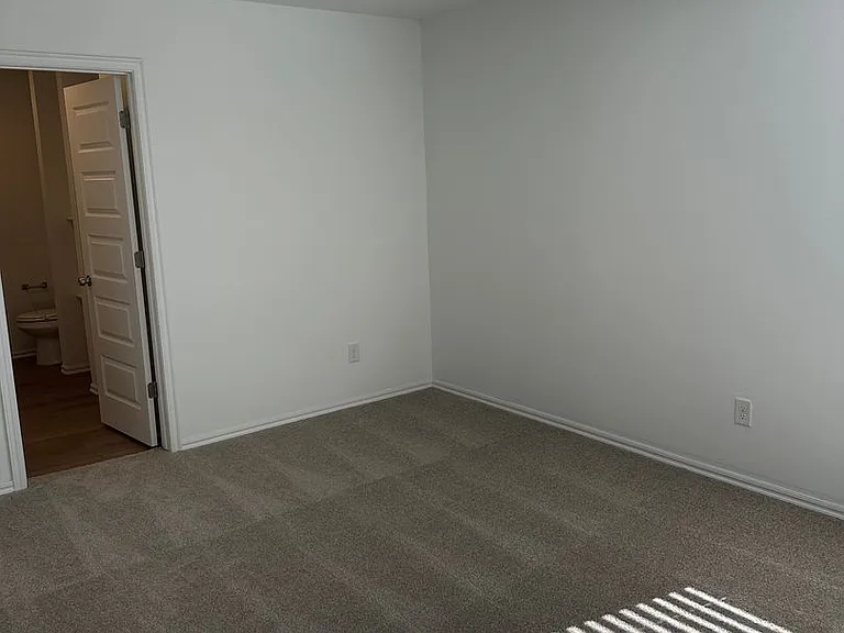 1220 S Brook Dr — Photo 14