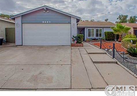 1st image of 8685 Jade Coast Dr