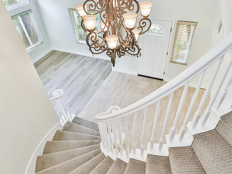 5618 Silver Valley Ave — Photo 36