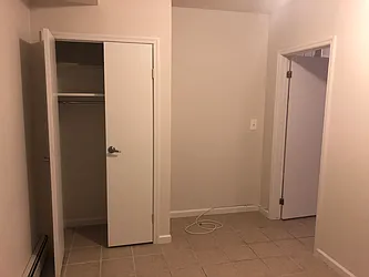 Rented by Carnegie Management Inc