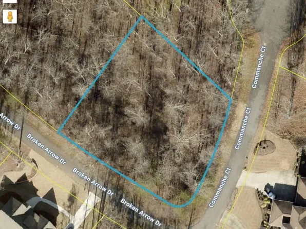 105 Commanche Ct, Statesville, NC 28677