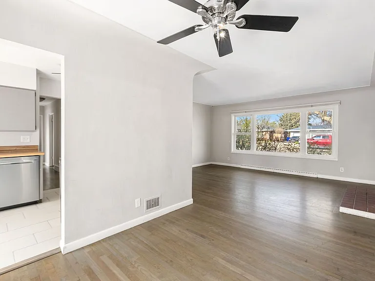 1306 23rd Avenue Ct — Photo 9