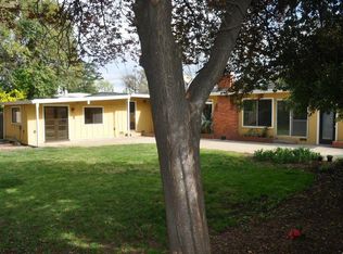 1017 Downing Ave, Chico, CA 95926