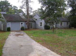 4380 Ellis Ave, Little River, SC 29566