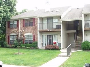 305 English Pl, Basking Ridge, NJ 07920