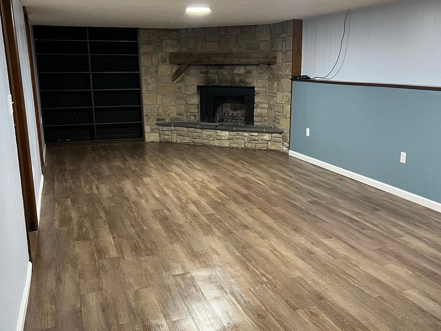 601 Bertrand St — Photo 2