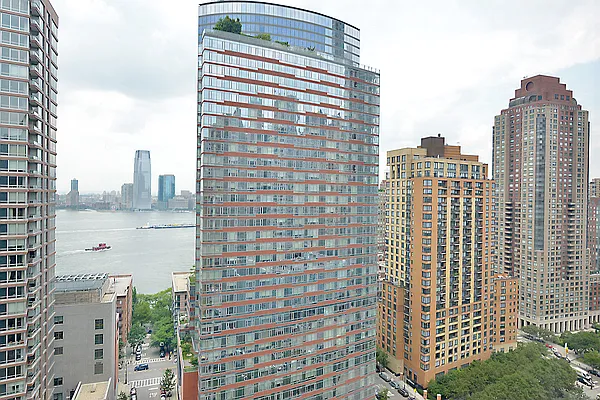 Rented by New York Residence | media 56