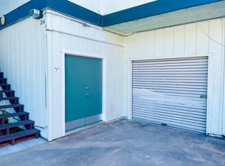 2840 Main St, Morro Bay, CA 93442