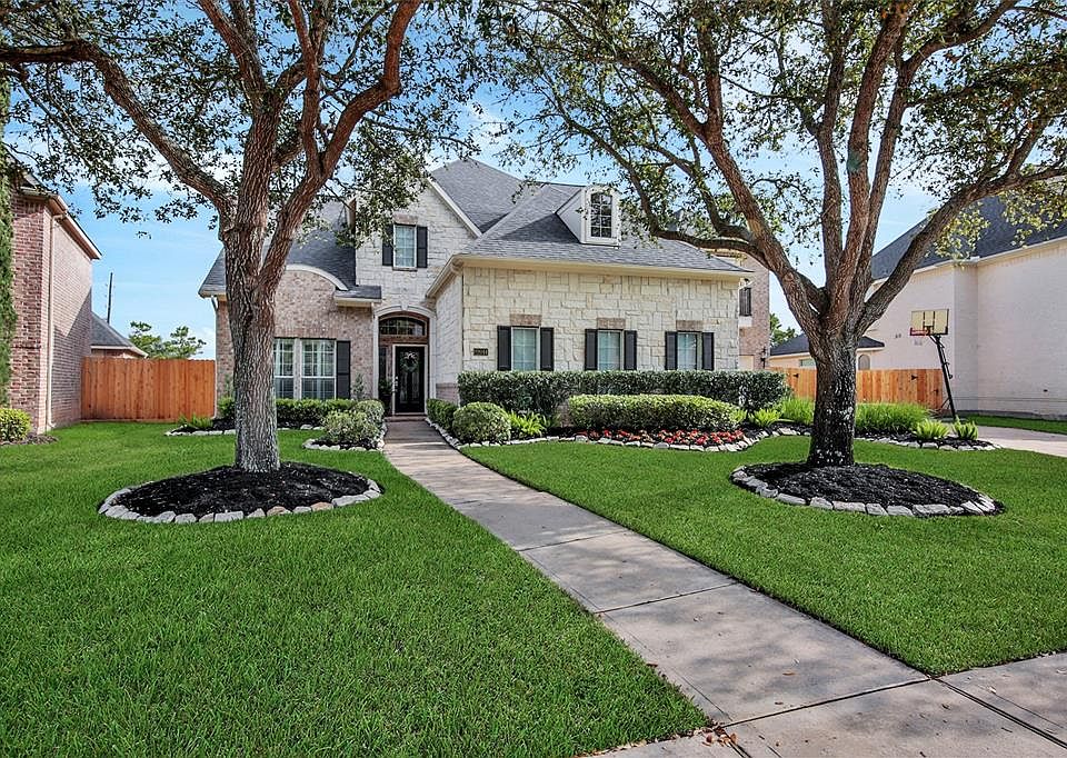 1st image of 22014 Oakcreek Hollow Ln