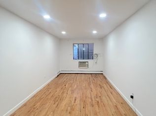 2715 Newtown Ave #1, Astoria, NY 11102