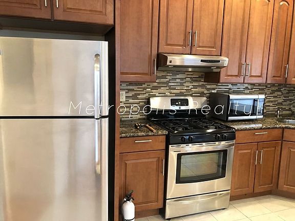 2nd image of 23-66 27th St #1