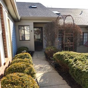 1603 Greens Edge Dr, Florence, KY, 41042