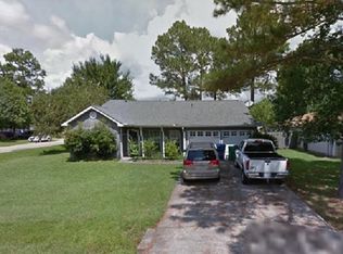 127 Wharton St, Covington, LA 70433
