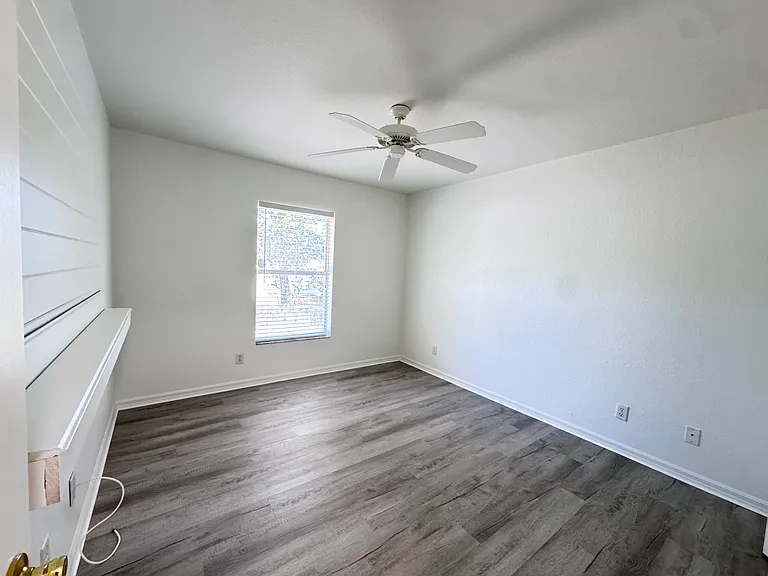 2364 Affinity Ln — Photo 14
