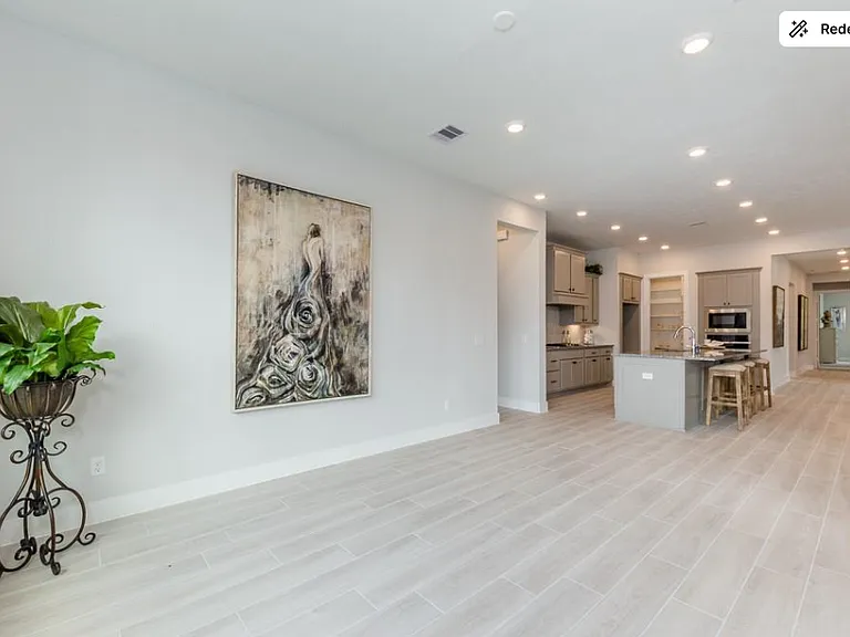 16606 W Salmon River Cir — Photo 14