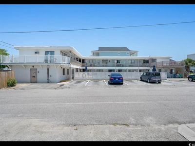 5201 N Ocean Blvd. #39, North Myrtle Beach, SC, 29582