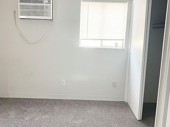 3rd image of 331 Shiloh St APT 5