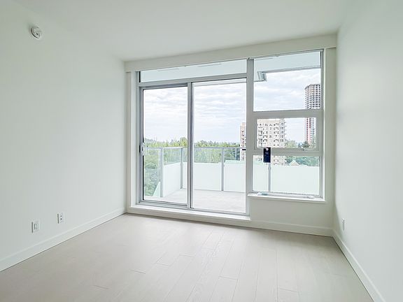 2nd image of 13768 100th Ave #1006
