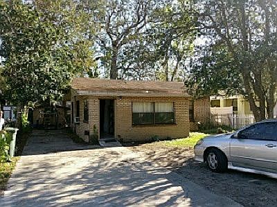 1st image of 661 Winchester St #&-663