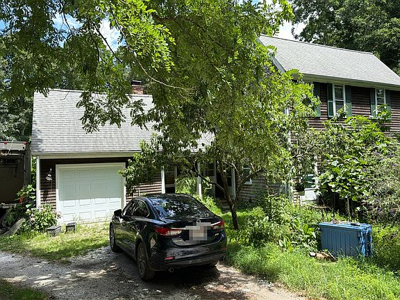 3rd image of 4 Tonset Rd