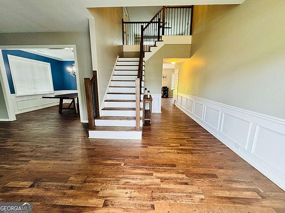 2nd image of 4325 Sundance Cir