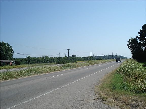 5th image of 4915 Alma Hwy