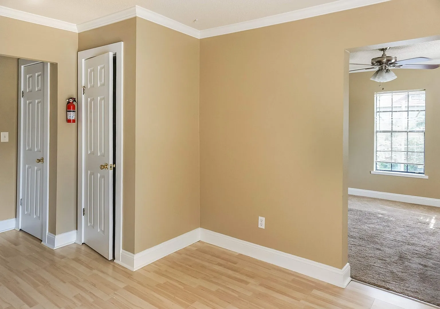 301 Robert St. Apartments — Photo 4