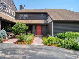 50 Stacey Cir, Windham, NH 03087