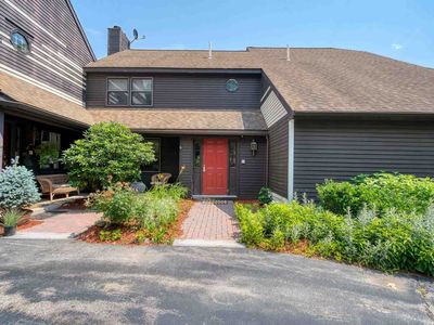 50 Stacey Cir, Windham, NH, 03087