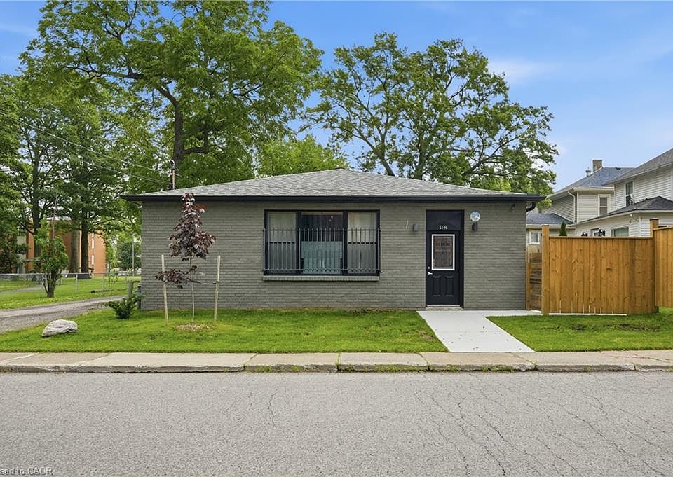 1st image of 5196 4th Ave