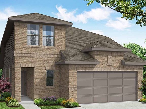 4th image of 3222 Sedge Grass Dr