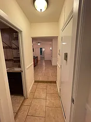 Rented by Best Apartments North Inc